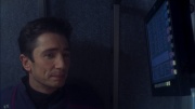 extant_StarTrek_ENT_1x16-ShuttlepodOne_1786.jpg