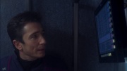 extant_StarTrek_ENT_1x16-ShuttlepodOne_1787.jpg