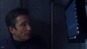 extant_StarTrek_ENT_1x16-ShuttlepodOne_1788.jpg