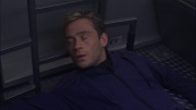 Filename=extant_StarTrek_ENT_1x16-ShuttlepodOne_1793.jpg
Filesize=137KiB
Dimensions=1920x1080
Date added=May 29, 2020 extant_StarTrek_ENT_1x16-ShuttlepodOne_1793.jpg