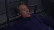 Filename=extant_StarTrek_ENT_1x16-ShuttlepodOne_1795.jpg
Filesize=144KiB
Dimensions=1920x1080
Date added=May 29, 2020 extant_StarTrek_ENT_1x16-ShuttlepodOne_1795.jpg