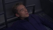 Filename=extant_StarTrek_ENT_1x16-ShuttlepodOne_1796.jpg
Filesize=134KiB
Dimensions=1920x1080
Date added=May 29, 2020 extant_StarTrek_ENT_1x16-ShuttlepodOne_1796.jpg