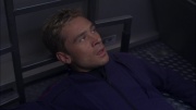 Filename=extant_StarTrek_ENT_1x16-ShuttlepodOne_1797.jpg
Filesize=135KiB
Dimensions=1920x1080
Date added=May 29, 2020 extant_StarTrek_ENT_1x16-ShuttlepodOne_1797.jpg