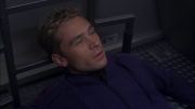 extant_StarTrek_ENT_1x16-ShuttlepodOne_1799.jpg
