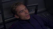Filename=extant_StarTrek_ENT_1x16-ShuttlepodOne_1800.jpg
Filesize=137KiB
Dimensions=1920x1080
Date added=May 29, 2020 extant_StarTrek_ENT_1x16-ShuttlepodOne_1800.jpg