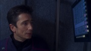 Filename=extant_StarTrek_ENT_1x16-ShuttlepodOne_1801.jpg
Filesize=175KiB
Dimensions=1920x1080
Date added=May 29, 2020 extant_StarTrek_ENT_1x16-ShuttlepodOne_1801.jpg