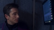 extant_StarTrek_ENT_1x16-ShuttlepodOne_1802.jpg