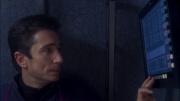 Filename=extant_StarTrek_ENT_1x16-ShuttlepodOne_1803.jpg
Filesize=178KiB
Dimensions=1920x1080
Date added=May 29, 2020 extant_StarTrek_ENT_1x16-ShuttlepodOne_1803.jpg