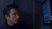 extant_StarTrek_ENT_1x16-ShuttlepodOne_1804.jpg