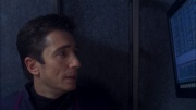 Filename=extant_StarTrek_ENT_1x16-ShuttlepodOne_1805.jpg
Filesize=204KiB
Dimensions=1920x1080
Date added=May 29, 2020 extant_StarTrek_ENT_1x16-ShuttlepodOne_1805.jpg