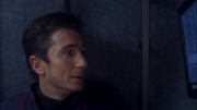 extant_StarTrek_ENT_1x16-ShuttlepodOne_1806.jpg