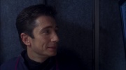 extant_StarTrek_ENT_1x16-ShuttlepodOne_1807.jpg