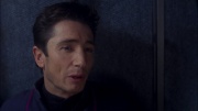 Filename=extant_StarTrek_ENT_1x16-ShuttlepodOne_1809.jpg
Filesize=155KiB
Dimensions=1920x1080
Date added=May 29, 2020 extant_StarTrek_ENT_1x16-ShuttlepodOne_1809.jpg
