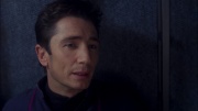 Filename=extant_StarTrek_ENT_1x16-ShuttlepodOne_1811.jpg
Filesize=158KiB
Dimensions=1920x1080
Date added=May 29, 2020 extant_StarTrek_ENT_1x16-ShuttlepodOne_1811.jpg