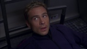 Filename=extant_StarTrek_ENT_1x16-ShuttlepodOne_1812.jpg
Filesize=156KiB
Dimensions=1920x1080
Date added=May 29, 2020 extant_StarTrek_ENT_1x16-ShuttlepodOne_1812.jpg