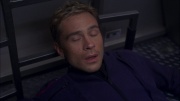 extant_StarTrek_ENT_1x16-ShuttlepodOne_1813.jpg