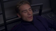 Filename=extant_StarTrek_ENT_1x16-ShuttlepodOne_1814.jpg
Filesize=136KiB
Dimensions=1920x1080
Date added=May 29, 2020 extant_StarTrek_ENT_1x16-ShuttlepodOne_1814.jpg