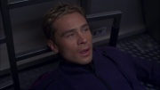 extant_StarTrek_ENT_1x16-ShuttlepodOne_1815.jpg