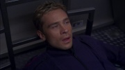 Filename=extant_StarTrek_ENT_1x16-ShuttlepodOne_1816.jpg
Filesize=148KiB
Dimensions=1920x1080
Date added=May 29, 2020 extant_StarTrek_ENT_1x16-ShuttlepodOne_1816.jpg