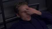Filename=extant_StarTrek_ENT_1x16-ShuttlepodOne_1817.jpg
Filesize=135KiB
Dimensions=1920x1080
Date added=May 29, 2020 extant_StarTrek_ENT_1x16-ShuttlepodOne_1817.jpg