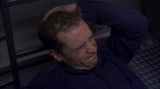 Filename=extant_StarTrek_ENT_1x16-ShuttlepodOne_1818.jpg
Filesize=139KiB
Dimensions=1920x1080
Date added=May 29, 2020 extant_StarTrek_ENT_1x16-ShuttlepodOne_1818.jpg