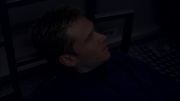 extant_StarTrek_ENT_1x16-ShuttlepodOne_1819.jpg