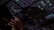 extant_StarTrek_ENT_1x16-ShuttlepodOne_1825.jpg