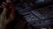 extant_StarTrek_ENT_1x16-ShuttlepodOne_1827.jpg