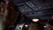 extant_StarTrek_ENT_1x16-ShuttlepodOne_1828.jpg