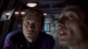 Filename=extant_StarTrek_ENT_1x16-ShuttlepodOne_1830.jpg
Filesize=169KiB
Dimensions=1920x1080
Date added=May 29, 2020 extant_StarTrek_ENT_1x16-ShuttlepodOne_1830.jpg