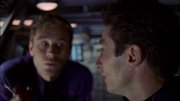 Filename=extant_StarTrek_ENT_1x16-ShuttlepodOne_1831.jpg
Filesize=137KiB
Dimensions=1920x1080
Date added=May 29, 2020 extant_StarTrek_ENT_1x16-ShuttlepodOne_1831.jpg