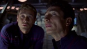 Filename=extant_StarTrek_ENT_1x16-ShuttlepodOne_1833.jpg
Filesize=159KiB
Dimensions=1920x1080
Date added=May 29, 2020 extant_StarTrek_ENT_1x16-ShuttlepodOne_1833.jpg