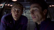 Filename=extant_StarTrek_ENT_1x16-ShuttlepodOne_1834.jpg
Filesize=148KiB
Dimensions=1920x1080
Date added=May 29, 2020 extant_StarTrek_ENT_1x16-ShuttlepodOne_1834.jpg