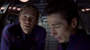 Filename=extant_StarTrek_ENT_1x16-ShuttlepodOne_1835.jpg
Filesize=158KiB
Dimensions=1920x1080
Date added=May 29, 2020 extant_StarTrek_ENT_1x16-ShuttlepodOne_1835.jpg