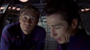 Filename=extant_StarTrek_ENT_1x16-ShuttlepodOne_1836.jpg
Filesize=155KiB
Dimensions=1920x1080
Date added=May 29, 2020 extant_StarTrek_ENT_1x16-ShuttlepodOne_1836.jpg