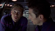 extant_StarTrek_ENT_1x16-ShuttlepodOne_1837.jpg