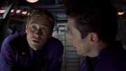 Filename=extant_StarTrek_ENT_1x16-ShuttlepodOne_1838.jpg
Filesize=169KiB
Dimensions=1920x1080
Date added=May 29, 2020 extant_StarTrek_ENT_1x16-ShuttlepodOne_1838.jpg