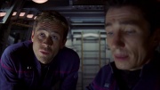 Filename=extant_StarTrek_ENT_1x16-ShuttlepodOne_1839.jpg
Filesize=177KiB
Dimensions=1920x1080
Date added=May 29, 2020 extant_StarTrek_ENT_1x16-ShuttlepodOne_1839.jpg