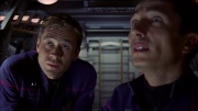 Filename=extant_StarTrek_ENT_1x16-ShuttlepodOne_1840.jpg
Filesize=167KiB
Dimensions=1920x1080
Date added=May 29, 2020 extant_StarTrek_ENT_1x16-ShuttlepodOne_1840.jpg