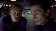 Filename=extant_StarTrek_ENT_1x16-ShuttlepodOne_1841.jpg
Filesize=162KiB
Dimensions=1920x1080
Date added=May 29, 2020 extant_StarTrek_ENT_1x16-ShuttlepodOne_1841.jpg