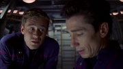 Filename=extant_StarTrek_ENT_1x16-ShuttlepodOne_1842.jpg
Filesize=176KiB
Dimensions=1920x1080
Date added=May 29, 2020 extant_StarTrek_ENT_1x16-ShuttlepodOne_1842.jpg