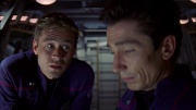 Filename=extant_StarTrek_ENT_1x16-ShuttlepodOne_1843.jpg
Filesize=157KiB
Dimensions=1920x1080
Date added=May 29, 2020 extant_StarTrek_ENT_1x16-ShuttlepodOne_1843.jpg