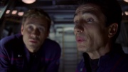 Filename=extant_StarTrek_ENT_1x16-ShuttlepodOne_1845.jpg
Filesize=161KiB
Dimensions=1920x1080
Date added=May 29, 2020 extant_StarTrek_ENT_1x16-ShuttlepodOne_1845.jpg
