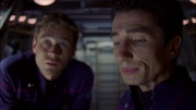 Filename=extant_StarTrek_ENT_1x16-ShuttlepodOne_1846.jpg
Filesize=150KiB
Dimensions=1920x1080
Date added=May 29, 2020 extant_StarTrek_ENT_1x16-ShuttlepodOne_1846.jpg
