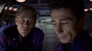 extant_StarTrek_ENT_1x16-ShuttlepodOne_1847.jpg