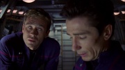 Filename=extant_StarTrek_ENT_1x16-ShuttlepodOne_1848.jpg
Filesize=159KiB
Dimensions=1920x1080
Date added=May 29, 2020 extant_StarTrek_ENT_1x16-ShuttlepodOne_1848.jpg