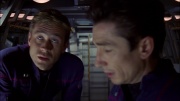 Filename=extant_StarTrek_ENT_1x16-ShuttlepodOne_1850.jpg
Filesize=148KiB
Dimensions=1920x1080
Date added=May 29, 2020 extant_StarTrek_ENT_1x16-ShuttlepodOne_1850.jpg