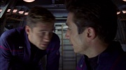 Filename=extant_StarTrek_ENT_1x16-ShuttlepodOne_1851.jpg
Filesize=157KiB
Dimensions=1920x1080
Date added=May 29, 2020 extant_StarTrek_ENT_1x16-ShuttlepodOne_1851.jpg