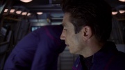 Filename=extant_StarTrek_ENT_1x16-ShuttlepodOne_1852.jpg
Filesize=148KiB
Dimensions=1920x1080
Date added=May 29, 2020 extant_StarTrek_ENT_1x16-ShuttlepodOne_1852.jpg