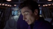 Filename=extant_StarTrek_ENT_1x16-ShuttlepodOne_1853.jpg
Filesize=147KiB
Dimensions=1920x1080
Date added=May 29, 2020 extant_StarTrek_ENT_1x16-ShuttlepodOne_1853.jpg